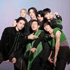 thomtham_love.g7_mj