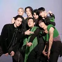 @thomtham_love.g7_mj