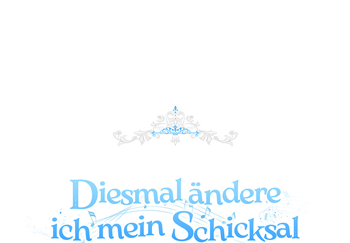 Diesmal ändere ich mein Schicksal - episode 16 - 0
