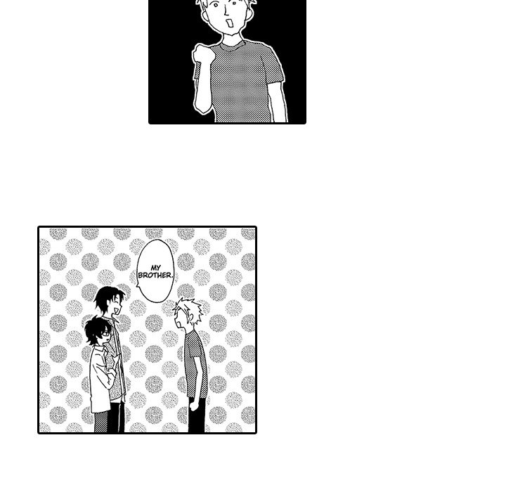 Anti Platonic - episode 5 - 38