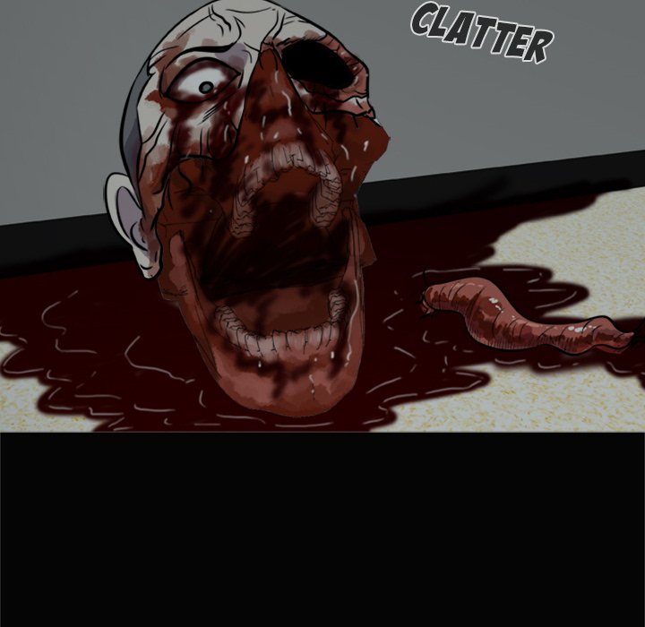 Zombie Wave - episode 7 - 75