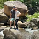 @lachlan_jay