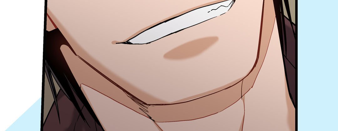 Prince Bari - episode 11 - 190