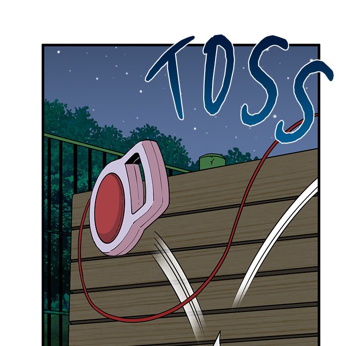 Snapping into Love - episode 54 - 40