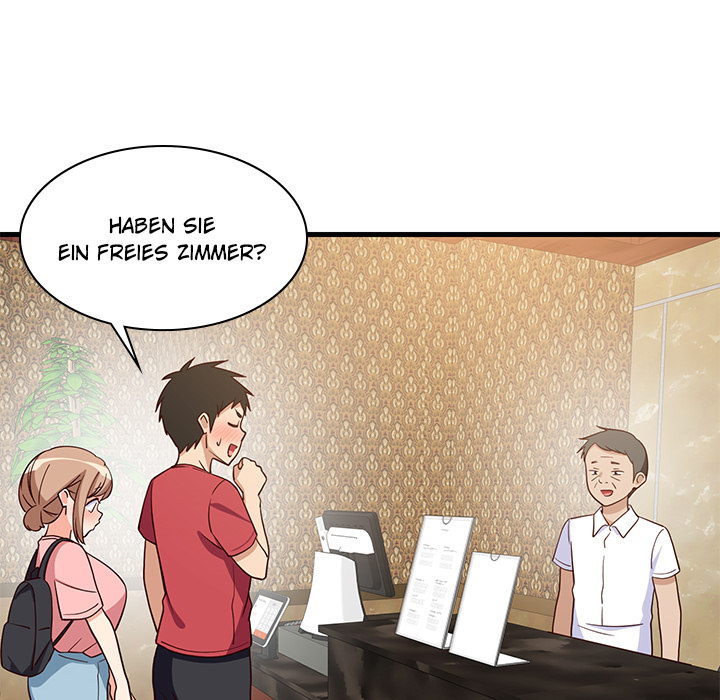 Hoch die Noten - episode 30 - 64