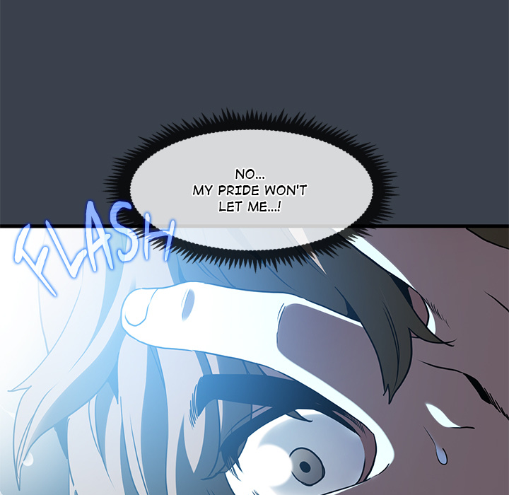 Snapping into Love - UNCENSORED - episode 21 - 74