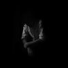 thedark.130