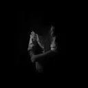 @thedark.130