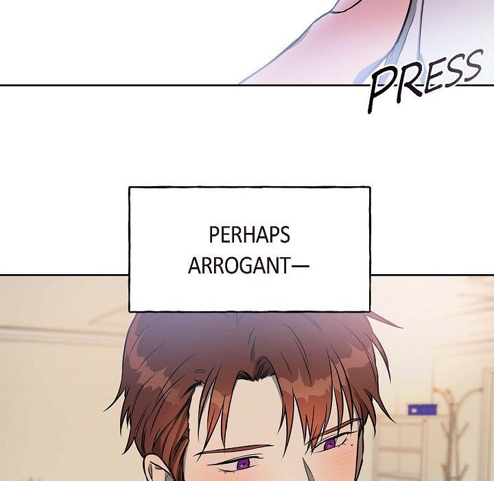 Hard-Boiled Love - episode 18 - 28