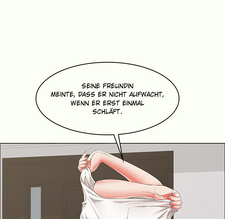 Nur noch ein Mal - episode 14 - 162