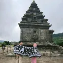 @ainuraisyah19