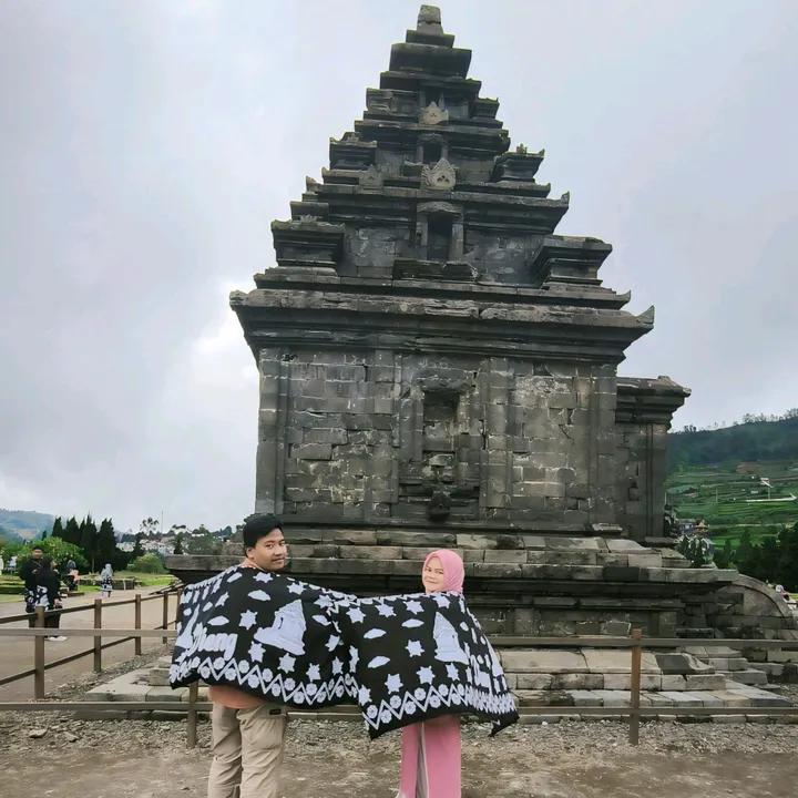 ainuraisyah19