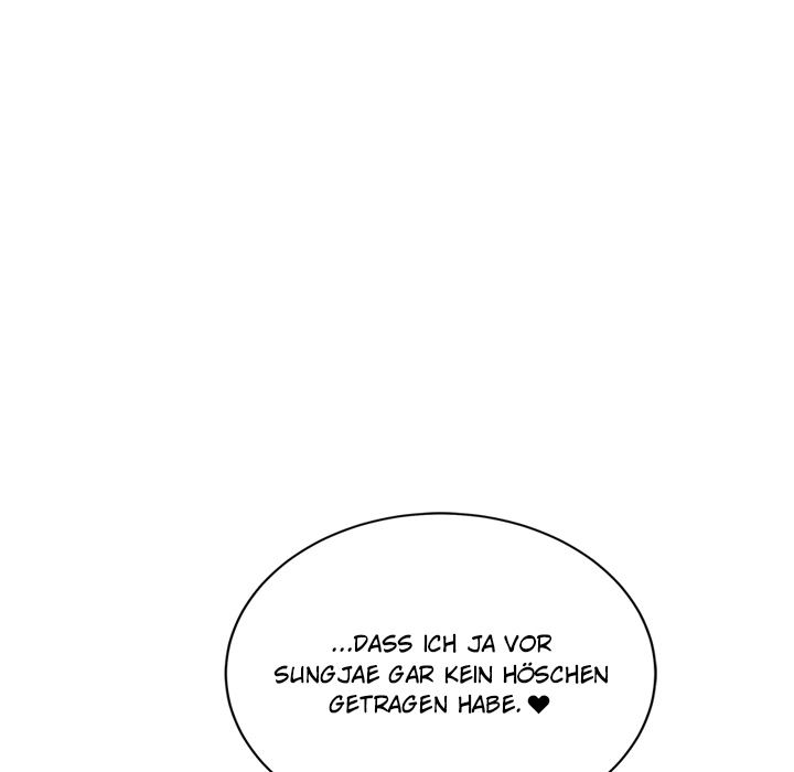 Fesselndes Geheimnis - episode 15 - 55