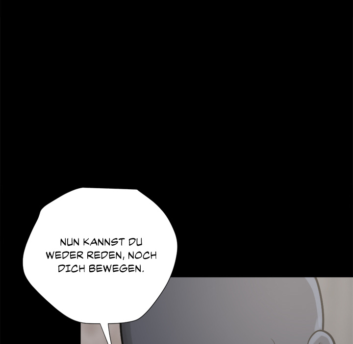 Insel der Bedrohung - episode 9 - 48