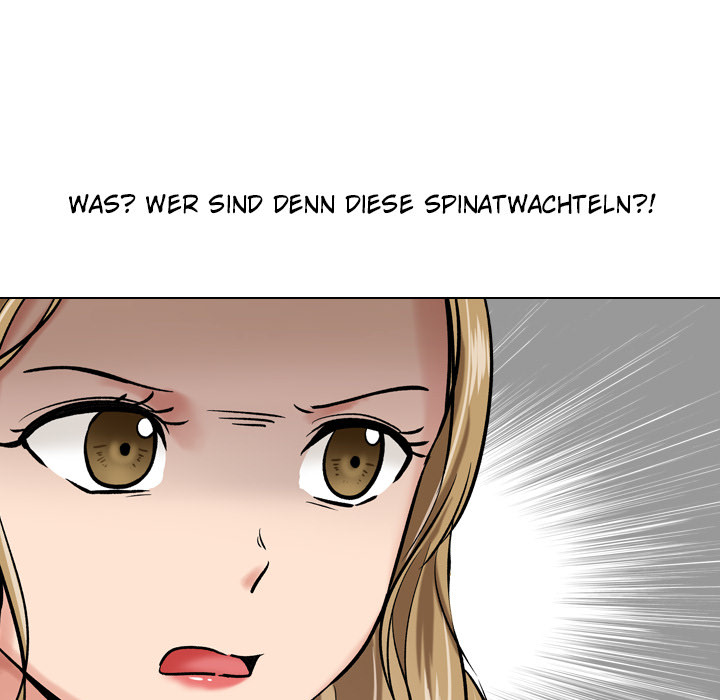 Freunde - episode 5 - 26