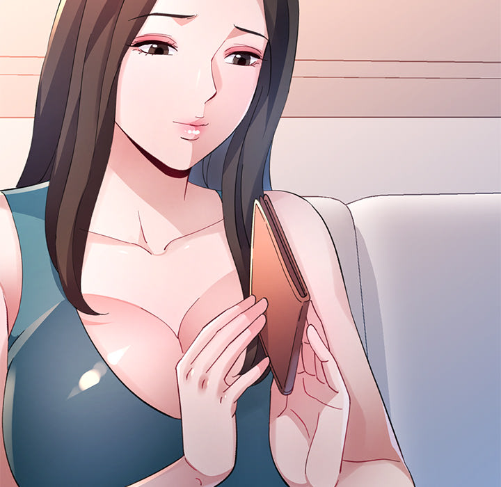 Intimate Tutoring - episode 2 - 104