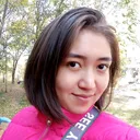 @fari518