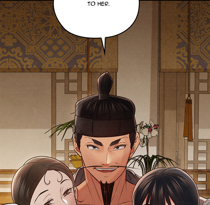 Master of Intimacy - UNCENSORED - episode 15 - 105