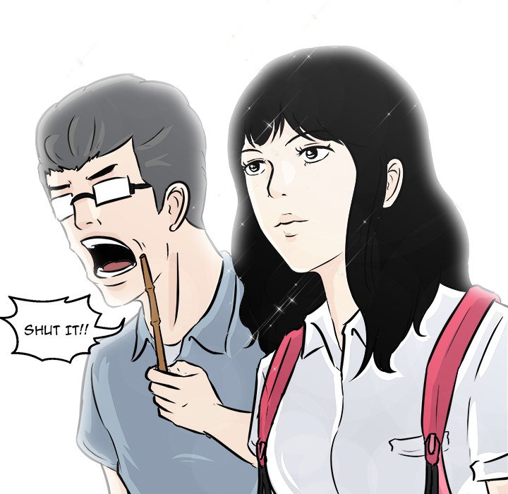 He Queen - episode 1 - 81