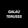galau.terusss4