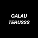 @galau.terusss4