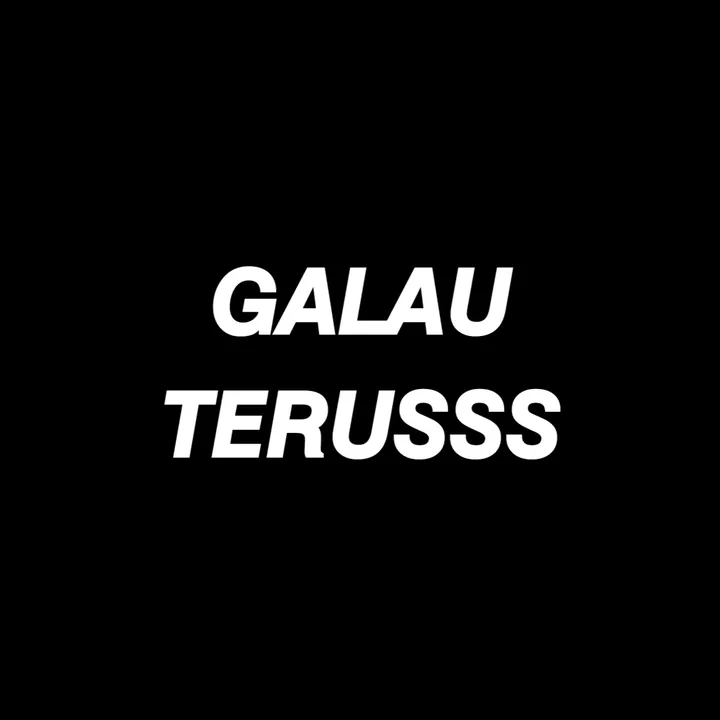 @galau.terusss4