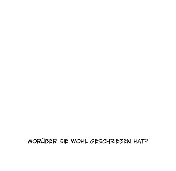 Die Verwechslung - episode 16 - 67