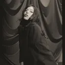 @cynthiaparkerrrr