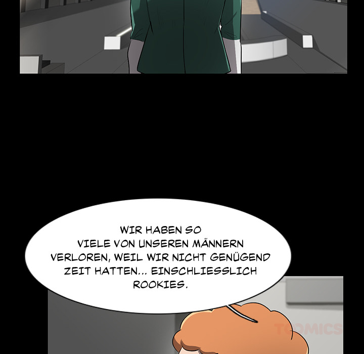 Stardust - episode 71 - 21