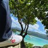kazuisland