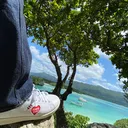 @kazuisland