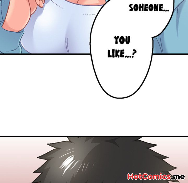 Lusting After Your Muscles - episode 15 - 55