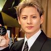 mr50129