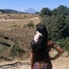karli.s6