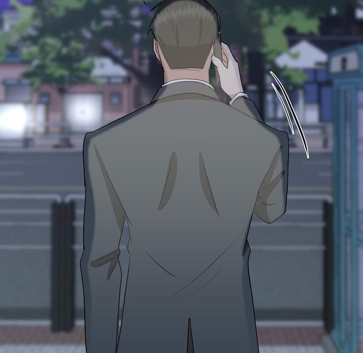 Fragrant Office Life - episode 27 - 80