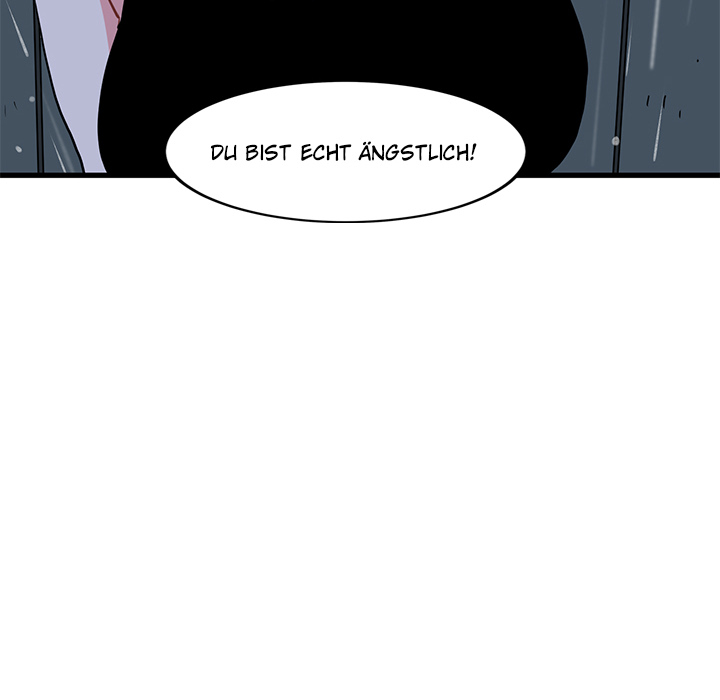 Auf den ersten Schnips - episode 56 - 85
