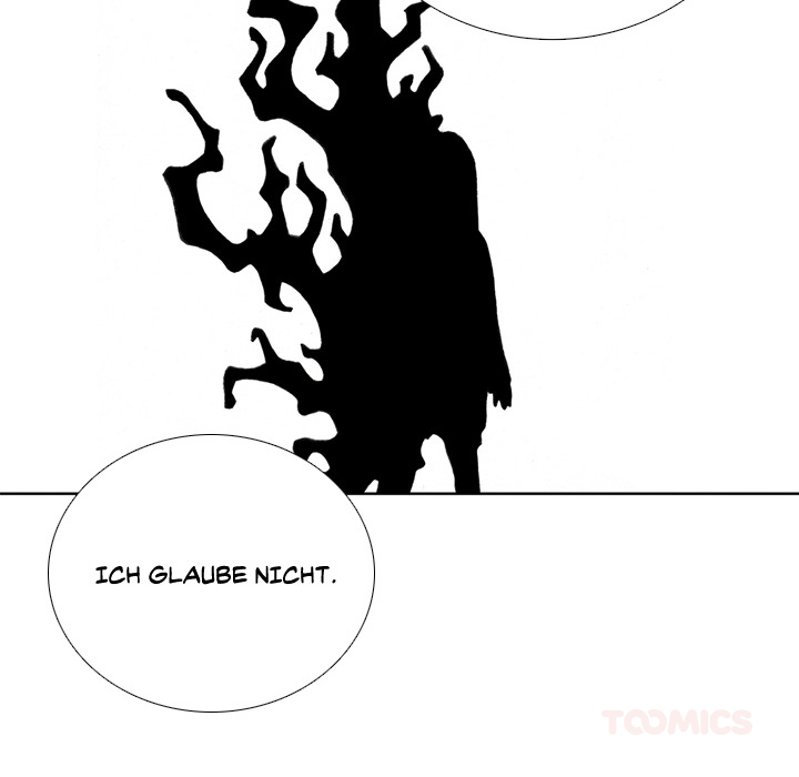 Monsterkind - episode 18 - 103