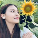 @garimakhamcha4