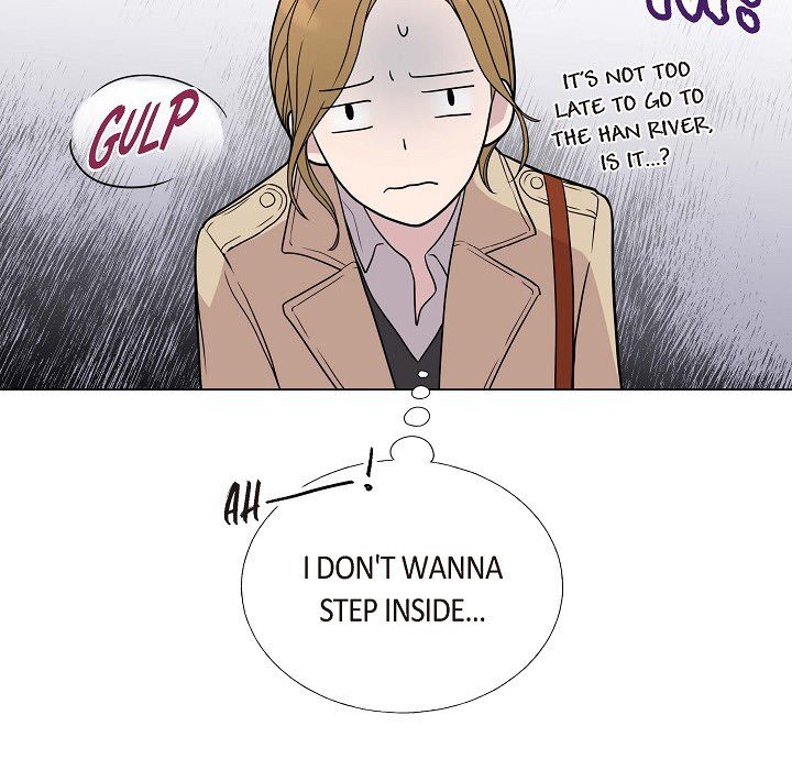 Dubious Moon - episode 3 - 79