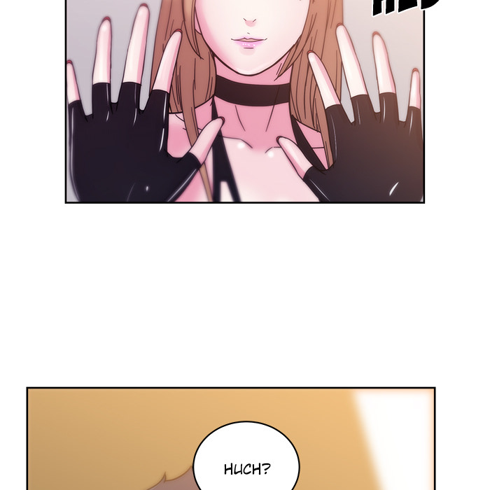 Soojungs Comicladen - episode 43 - 82