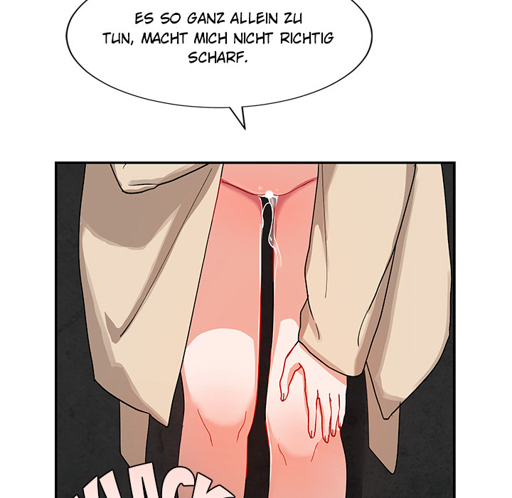 Mein Magical Girl - episode 2 - 90