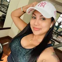 @chalitasingsatorn