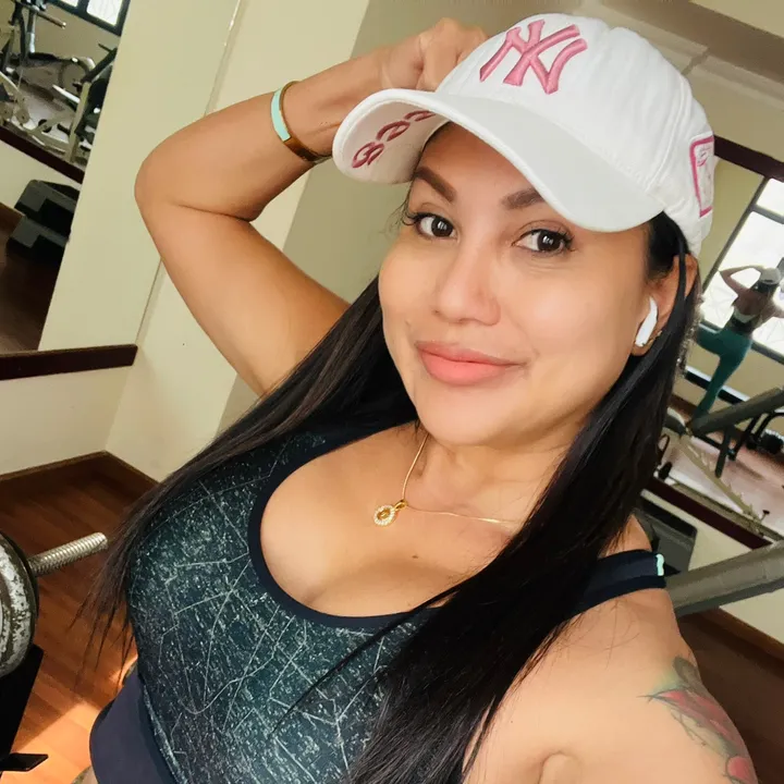 @chalitasingsatorn