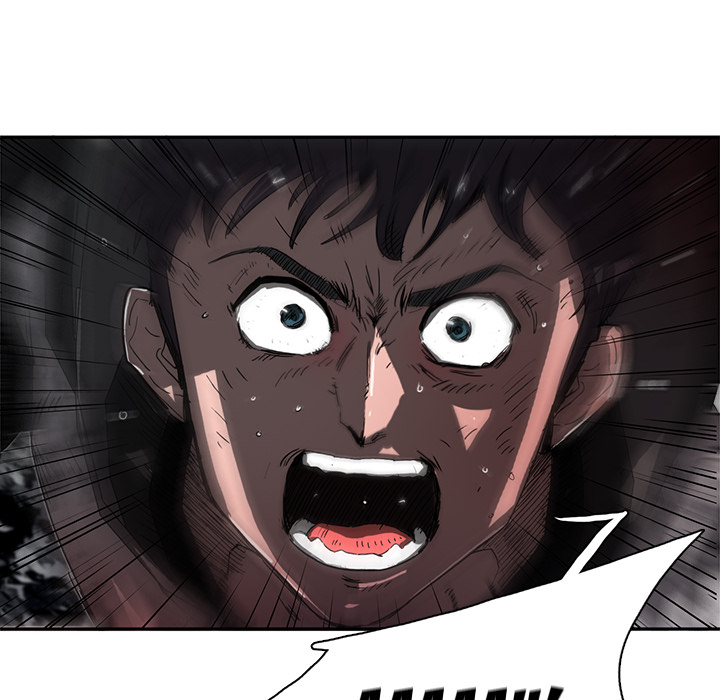 Stardust - episode 1 - 25