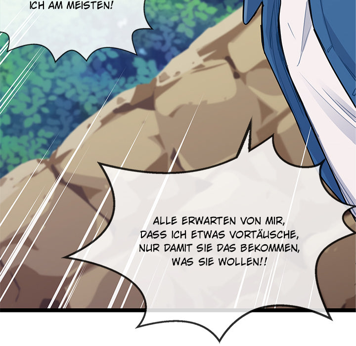 Sommer, Sonne, Star und mehr - episode 4 - 47