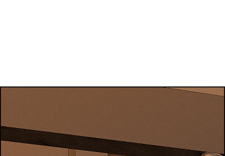 Her Bodyguard - episode 17 - 0