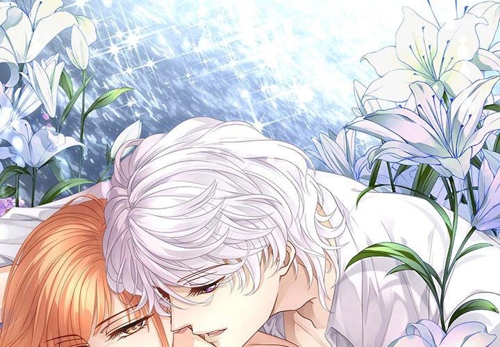 MASTER AND SEVEN LOVERS - episode 6 - 0