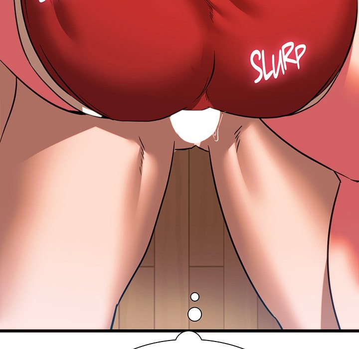 Rowdy Reunion - episode 21 - 60