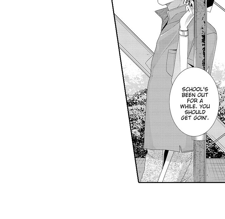 Orison A Wish A Prayer - episode 7 - 18