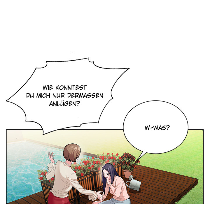 Der Körpervirtuose - episode 5 - 36
